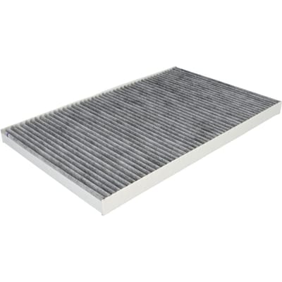Cabinefilter FILTRON K1036A
