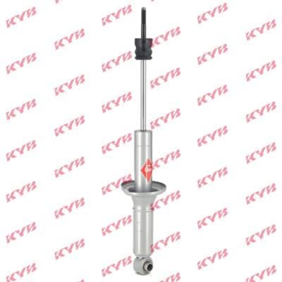 Schokdemper KYB 551004