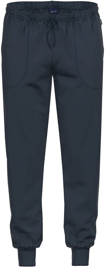 sweatbroek Homewear / Loungewear