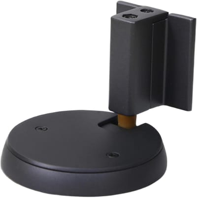Deurstopper - Deurvanger - Deur Open Houden - Anti-botsing - 13x8x8 cm - Grijs