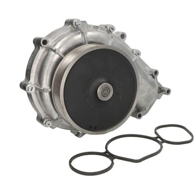 Koelvloeistof pomp OMP 295.220