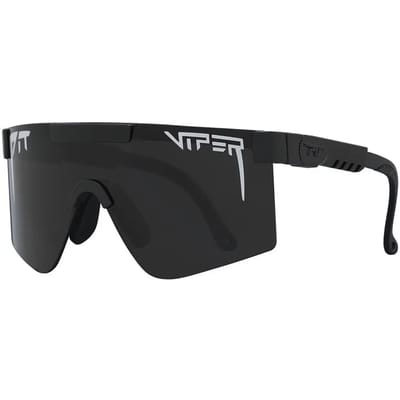 Zonnebril Pit Viper The Exec Original Narrow