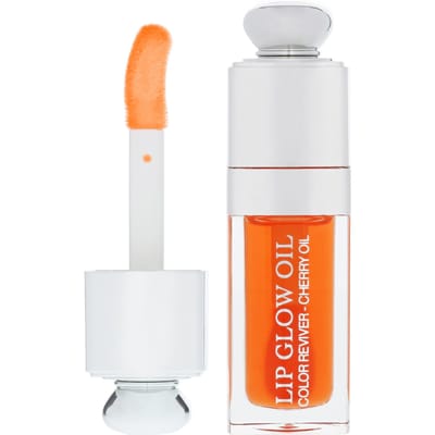 DIOR ADD LIP GLOW OIL 004