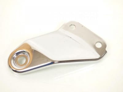 Support divers pour Moto Yamaha 600 XJ 4DN-23131-00 Neuf