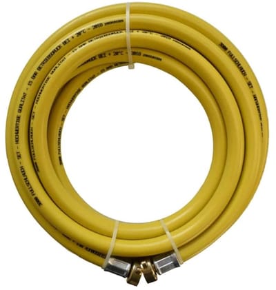 5m 1/2" Vuls slang IG 3/4" 15bar