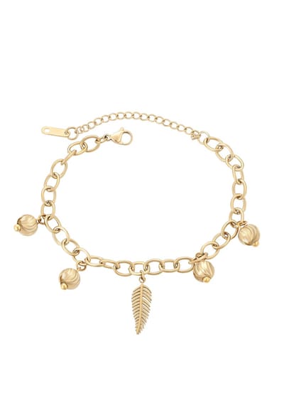 Gaya Bracelet