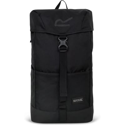Unisex Shilton 2 20L rugzak