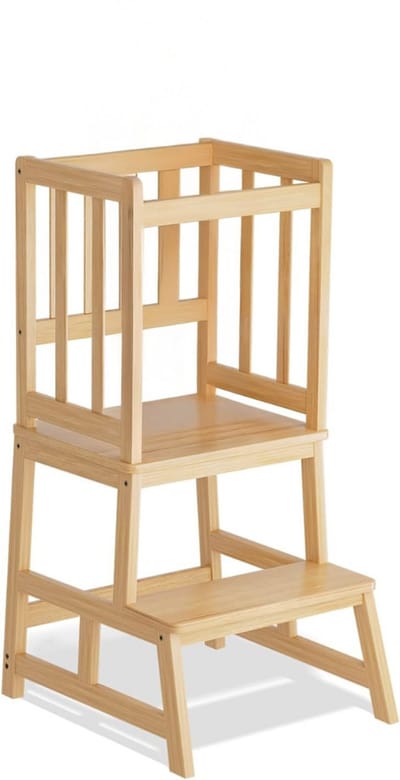 ApexArte® Klimtoren - Leertoren - Klimboog