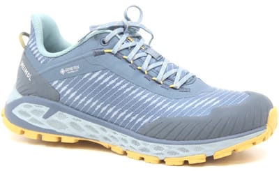 Meindl Power Walker Lady Clima - Wijdte J