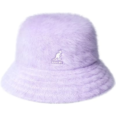 Bob Kangol Furgora