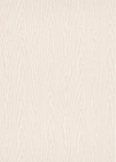 Erismann Vinylbehang 10291-05 - Versailles - Klassiek Wit - 53cm x 10.05m