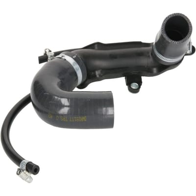Radiateurslang THERMOTEC DWR091TT