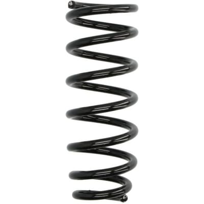 Chassisveer MAGNUM TECHNOLOGY SZ2137
