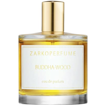 Zarkoperfume Buddha Wood EDP 100 ml