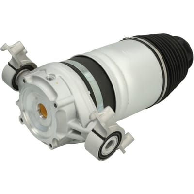 Luchtvering, chassis MAGNUM TECHNOLOGY MZW003MT