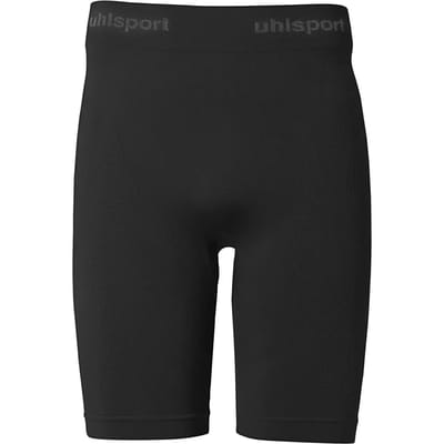 Korte broek Uhlsport Performance Pro
