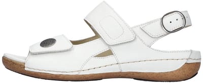 Waldläufer Dames sandalen Heliett