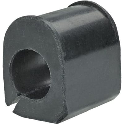 Aanslagbuffer MEYLE 16-14 615 0021