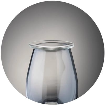 Kijkglas - Glencairn Crystal Scotland