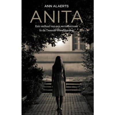 Anita