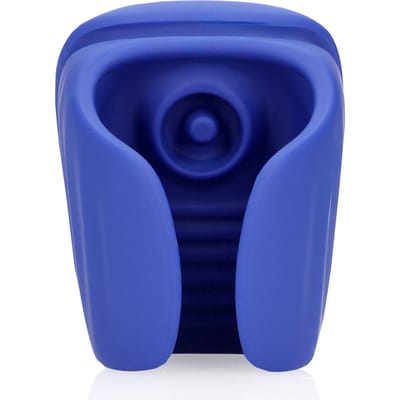 Tril- en Pulsgolf Stroker 8714273049308