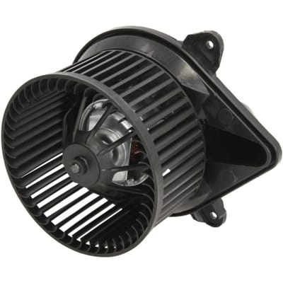 Binnenventilator NISSENS 87024