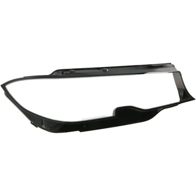 Reflector glas BLIC 5410-05-2160106P