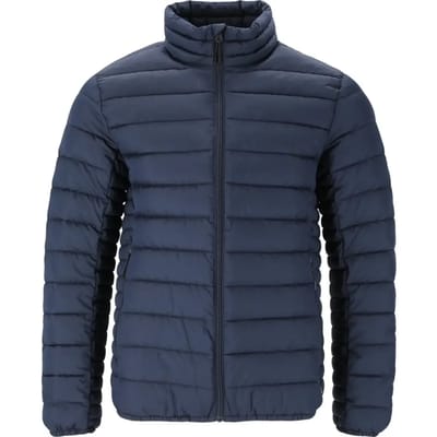 WHISTLER Übergangsjacke Edge M CFT
