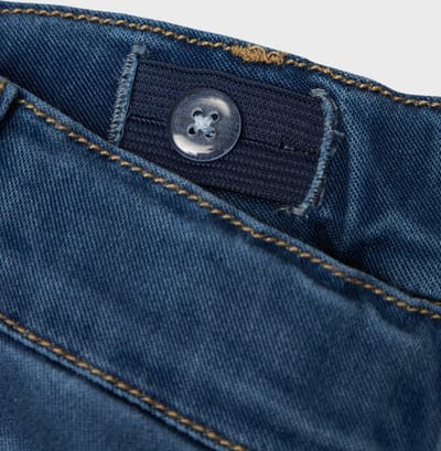 Name it Jeans Slim fit