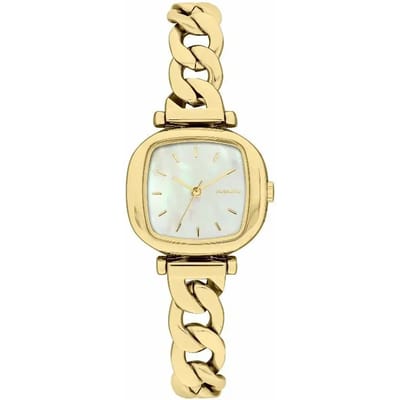 Vrouwenhorloge Komono Moneypenny Revolt