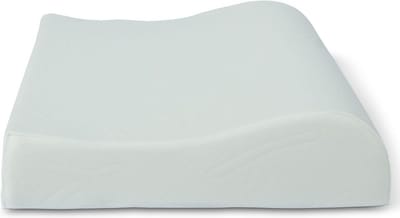 Novamed Premium Hoofdkussen - Optimale steun en comfort - Wit