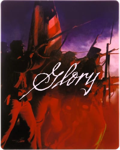 PLAION 1144556 film en Video Blu-ray Duits, Engels, Frans, Italiaans, Spaans