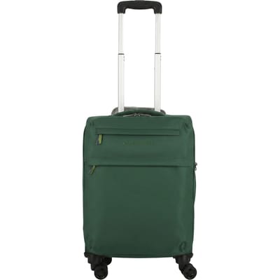 Navigare Shopper tas Unisex