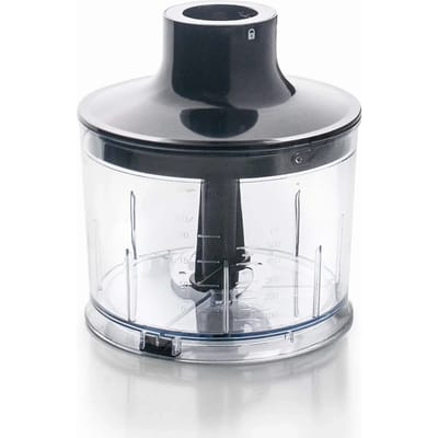 Hakmolen blender voor blender 61678 Lacor