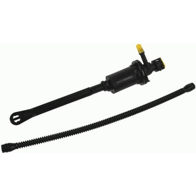 Hoofdcilinder, koppeling SACHS 6284 654 005