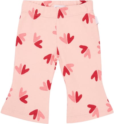 Noppies Legging Maltby Baby Maat 56