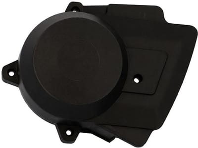 Carter de transmission Teknix pour Mobylette Peugeot 50 103 Vogue 2004 à 2018 Neuf