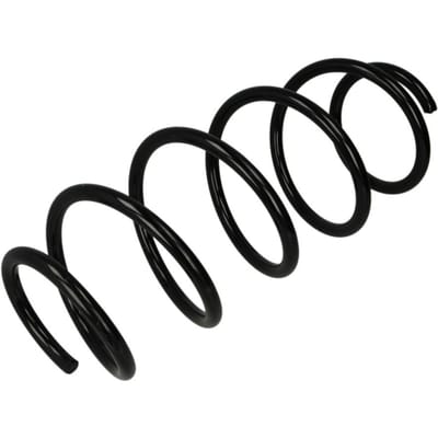 Chassisveer MAGNUM TECHNOLOGY ST043MT