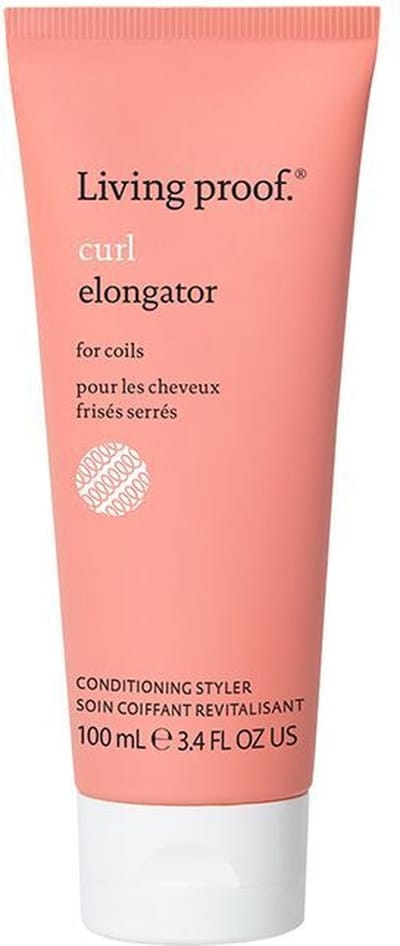 Living Proof Curl Elongator 100ml