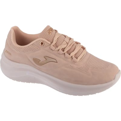 Joma N-400 Lady 25 CN40LW, Vrouwen, Roze, Sneakers, maat: 39