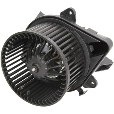 Interieurventilator DENSO DEA09032