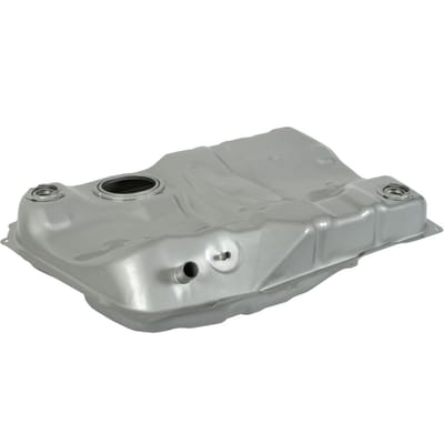 Brandstoftank BLIC 6906-00-8160008P