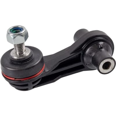 Stabilisatorstang FEBI BILSTEIN 102444