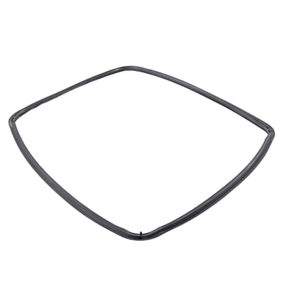 ELECTROLUX - OVENDEURDICHTING ONDER - 8090014021