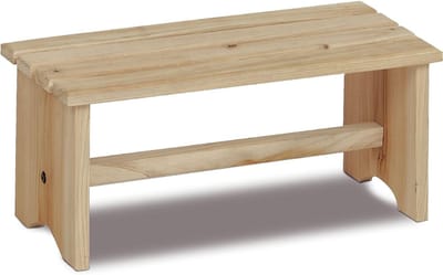 CLGP® Voetensteun Bureau - Voetenbankje - Voetsteun