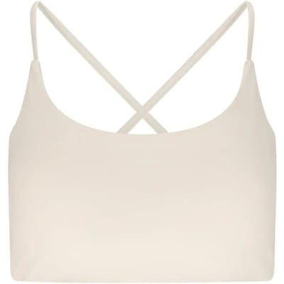 Vrouwenbeha Athlecia Emarri