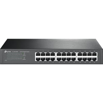 TP-Link TL-SG1024D