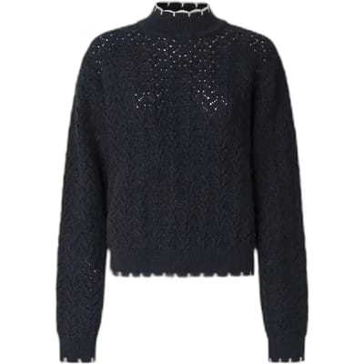 Vrouwentrui Pepe Jeans Charil