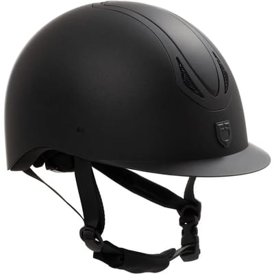 Rijhelm Equestro Azael