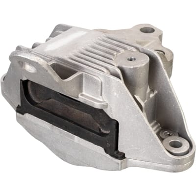 Motorsteun FEBI BILSTEIN 172689 links